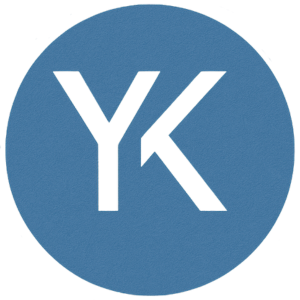 Ykora